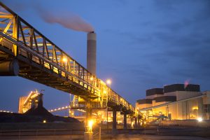 Prairie State Energy image