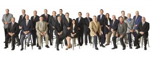 WVPA CEO