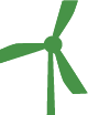 Renewable Energy icon