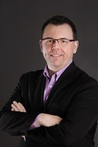 Profile picture of Brook Steed
