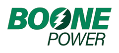 Boone Power
