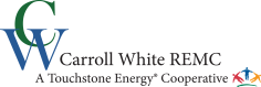 Carroll White REMC