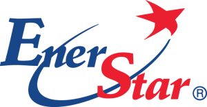 EnerStar Electric logo