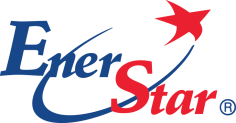 Enerstar Electric Cooperative