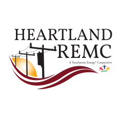 Heartland REMC