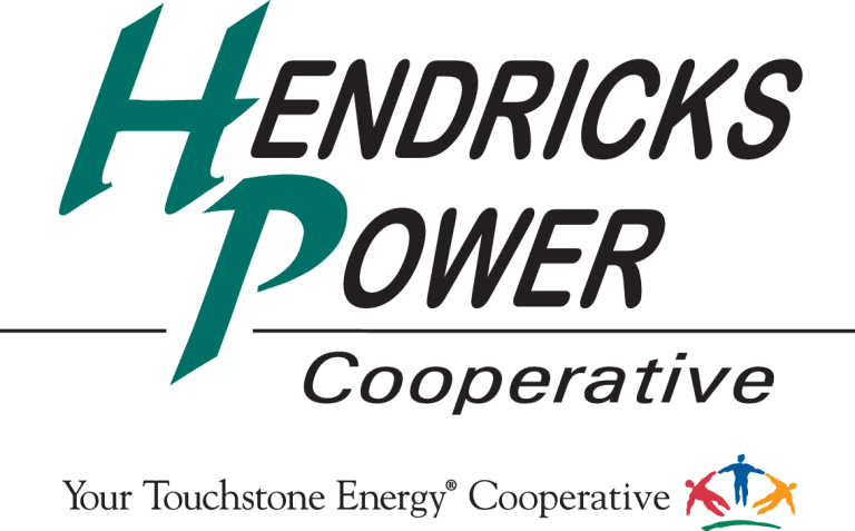 Hendricks Power Cooperative Logo Wabash Valley Power Alliance
