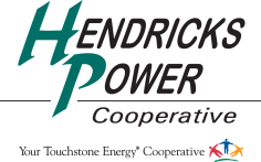 Hendricks Power Cooperative