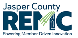 Jasper County REMC