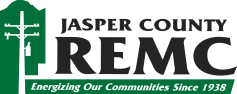 Jasper County REMC