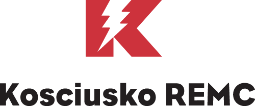 Kosciusko REMC