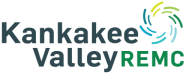 Kankakee Valley REMC