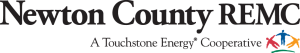 Newton County REMC logo