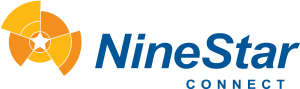Newton County REMC logo