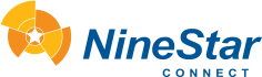 Ninestar Connect