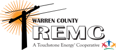 Warren County REMC