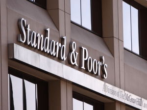 Standard & Poor's