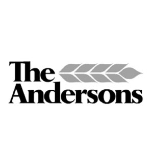 the anderson