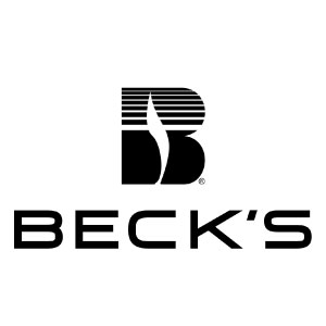 becks