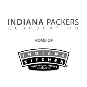 indiana packers