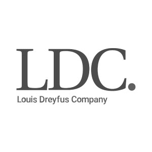 ldc