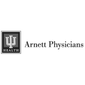 arnett physicians