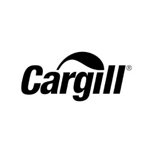 cargill