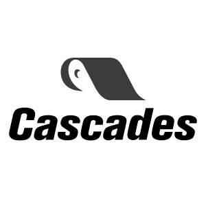 cascades