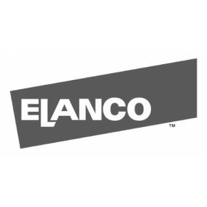 elanco