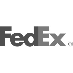 fedex