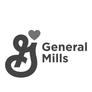 general mills