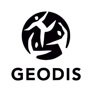 geodis