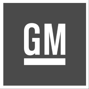 general motors