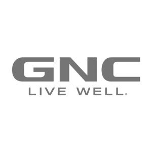 gnc