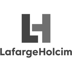 lafarge holcim