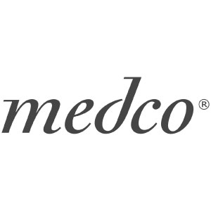 medco