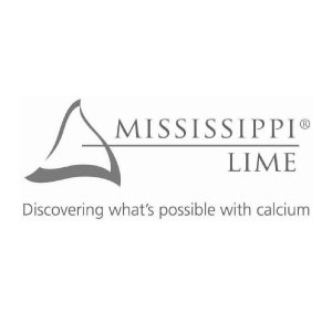 mississippi lime