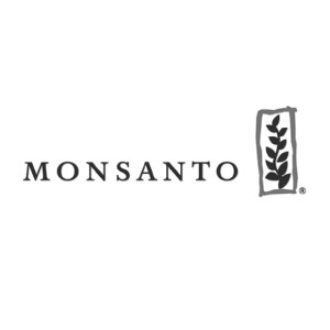 monsanto