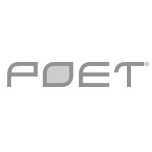 poet