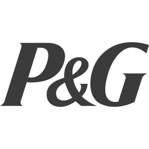 proctor and gamble