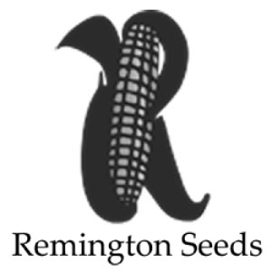 remington seeds