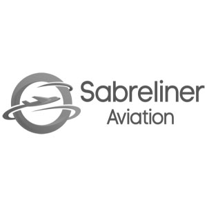 sabreliner