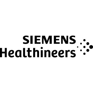 seimens healthineers