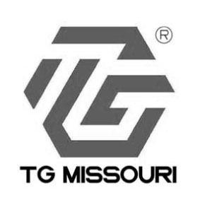 tg missouri