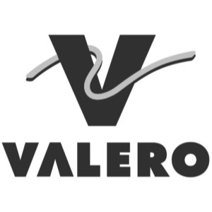 valero