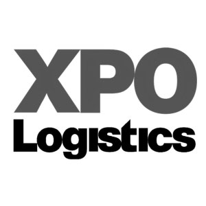 xpo logistics