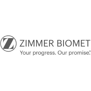 zimmer biomet