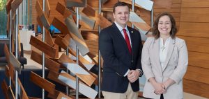 Economic Development Team 2022