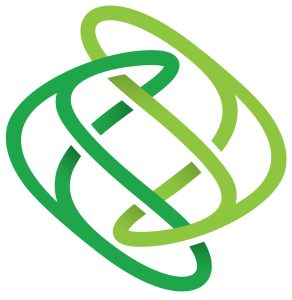Wabash Valley Power Alliance Icon