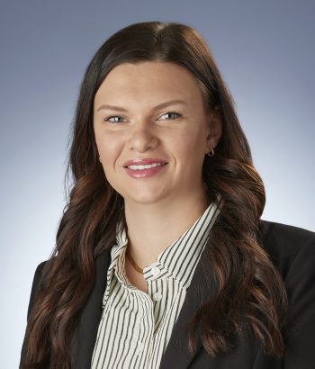 Zyan Miller